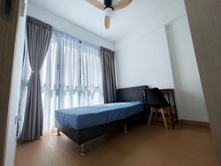 Treasure at Tampines (D18), Condominium #599139571
